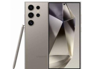 samsung-galaxy-s24-ultra