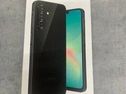 samsung-galaxy-a26-5g-128gb