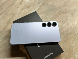 samsung-galaxy-s25-128gb