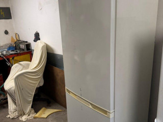 stara-chlanicka-samsung