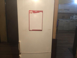 chladnicka-z-mraznickou