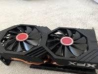 predam-rx590-8gb