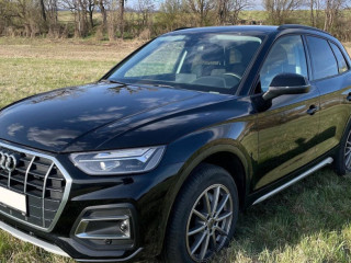 audi-q5-advanced-45-tfsi