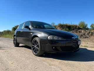 alfa-romeo-147-jtd-85kw