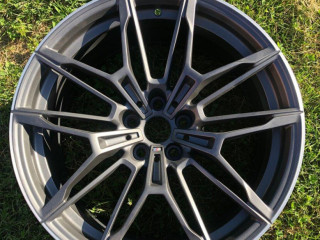 original-disky-bmw-m3-m4