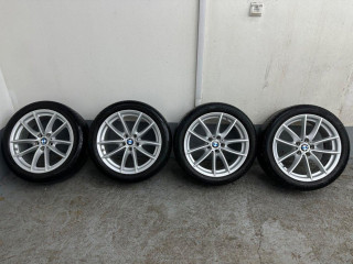 sada-originalnych-diskov-bmw-22545-5x112-r18