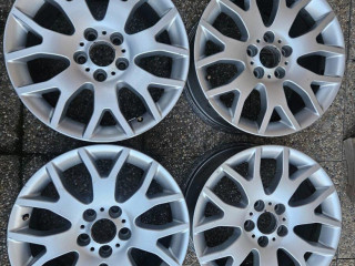 disky-bmw-style-177-5x120r18-85x18-et46