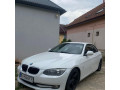 bmw-e93-320d-135-kw-2011-automat-cabrio-small-0