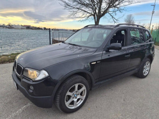 bmw-x3-20i-e83-x-drive-4x4