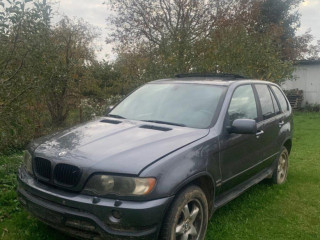 bmw-x5-e53