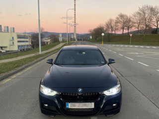 bmw-f30-320ed-6st-manual-mpacket