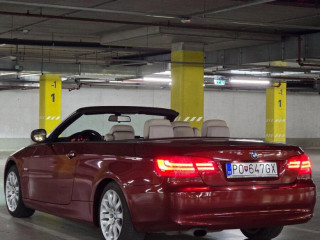 bmw-e93-cabrio-320i-hardtop