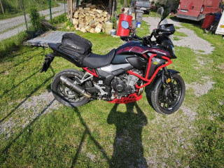 honda-cb500x