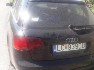 audi-a4-b7-2l-tdi