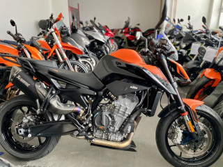 ktm-890-duke-akrappowerparts-doplnky-za-58000