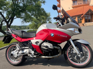 bmw-1200