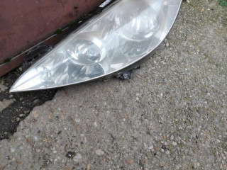 peugeot-308-lave-predne-svetlo