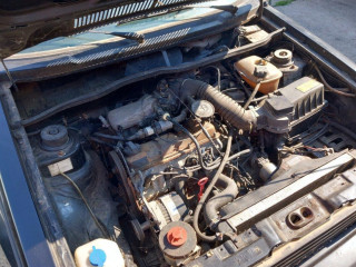 rospredam-golf-mk1-cabrio