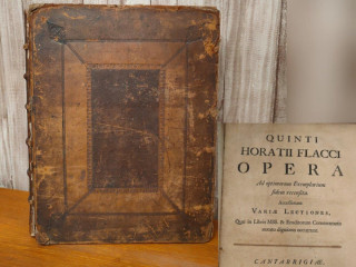 quinti-horatii-flacci-opera-rok-1699