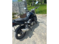 suzuki-bandit-1200-small-0