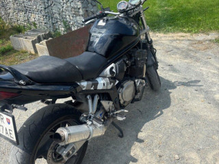 suzuki-bandit-1200
