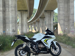 honda-cbr500r-35kw