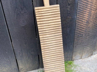 starozitna-doska-na-pranie