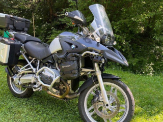 bmw-r-1200-gs