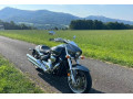 suzuki-vz1500-boulevard-m50-intruder-1500-small-0