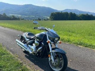 suzuki-vz1500-boulevard-m50-intruder-1500