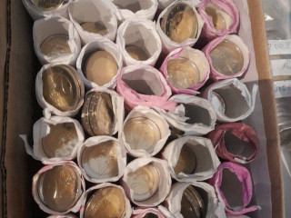 unc-mince-z-roliek-a-karty-cast-22