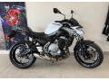 kawasaki-z650-abs-small-0