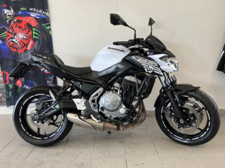kawasaki-z650-abs