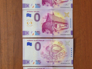 0-eurova-bankovka-0eur-bankovky-0-eurove-bankovky