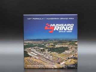 madarsko-2025-proof-hungaroring-limit-3-000-ks-postrie