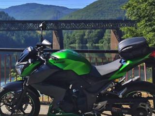 kawasaki-z300-abs