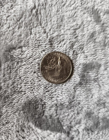 stvrt-dollar-usa-1776-1976-big-0