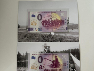 0eur-bankovky-80vyrocia-snp