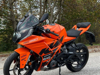 ktm-rc-390