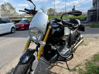 bmw-rninet-padaci-ram
