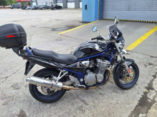 suzuki-bandit-600