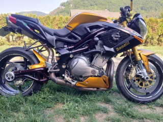 benelli-tnt-899