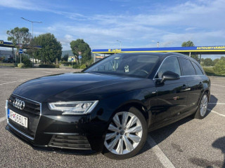 audi-a4-avant-20-tdi-s-tronic-s-line-160tiskm