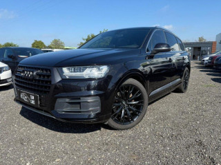 audi-q7-30-tdi-272k-quattro-tiptronic-8-st