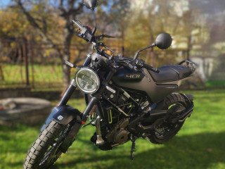 husqvarna-svartpilen-401-0-km