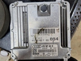 riadiaca-jednotka-audi-a6-c6-bmk-30-tdi-165kw