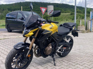 honda-cb-500-fa
