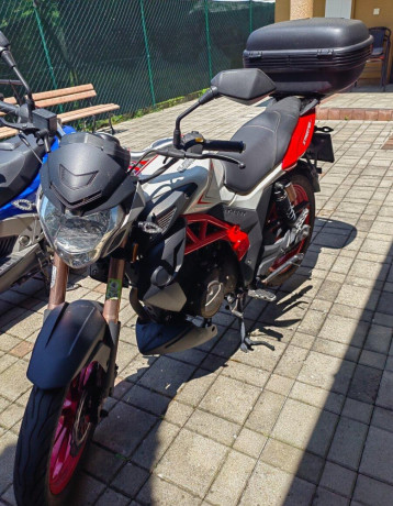 xtreed125rc-big-0