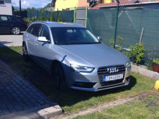 zlavaaudi-a4-130kw-quattro