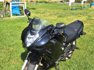 suzuki-gs500f-2007